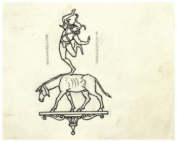 Visualizza l'immagine "FD D 1635"